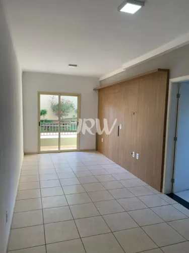 APARTAMENTO PARA ALUGAR NO CONDOMÍNIO ROCCAPORENA BAIRRO CENTRO NA CIDADE DE INDAIATUBA-SP