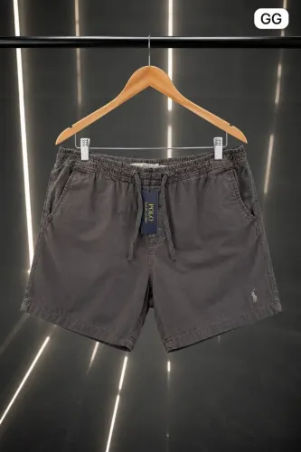 SHORT SARJA PREMIUM