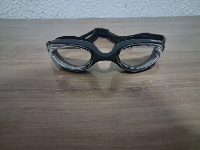 Óculos de natação Speedo masculino