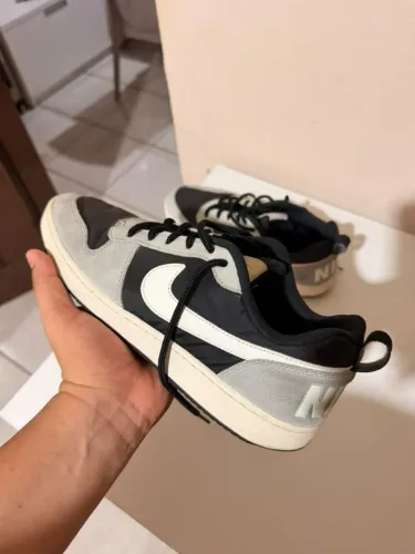 ? OFERTA IMPERDÍVEL! 2 TÊNIS 44 POR SÓ R$ 250! ?