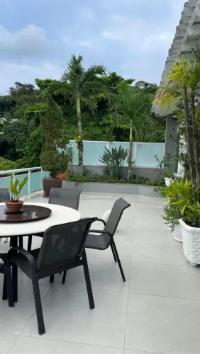 FREGUESIA CONDOMINIO ELDORADO CONFORTO E SEGURANÇA E