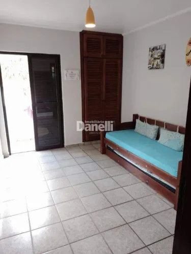 Apartamento à venda, 2 quartos, 1 suíte, 2 vagas, Itaguá - Ubatuba/SP