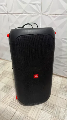 JBL PartyBox 110