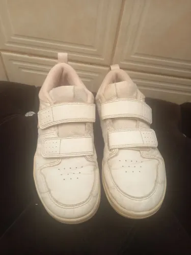 Tênis nike infantil tam 31
