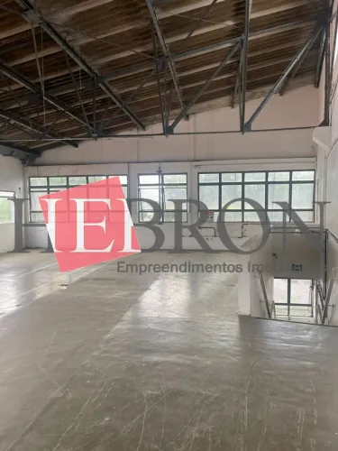 Prédio Comercial para Locação na Vila Formosa!!!