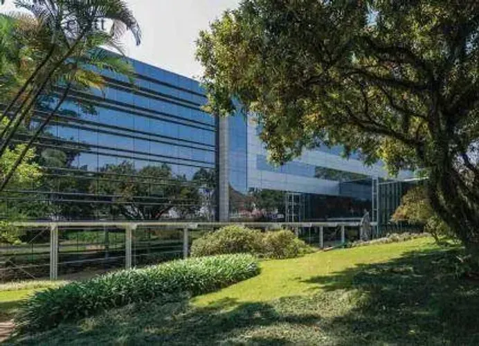 Prédio para alugar, 10848 m² por R$ 813.599,03/mês - Planalto Paulista - São Paulo/SP