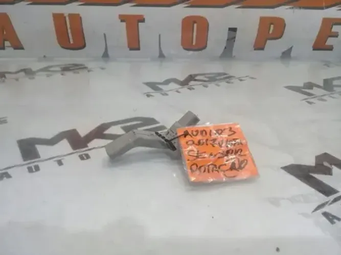 Sensor Rotação Audi Q3 2017 1.4 Aut V1081