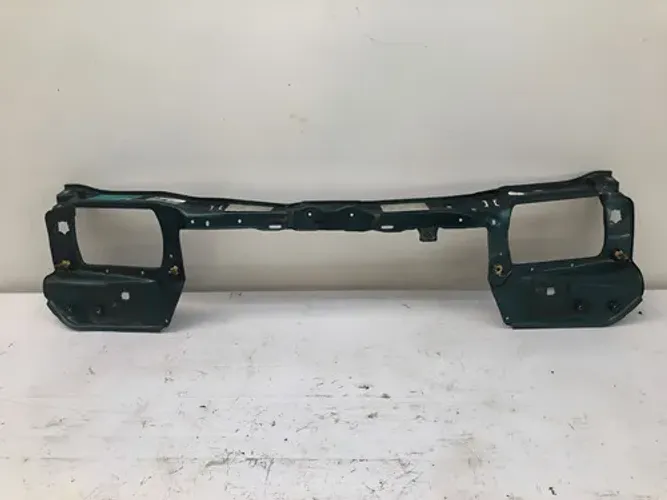Painel Frontal Peugeot 106 Xn 1994 1996