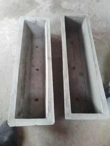 Vaso de planta