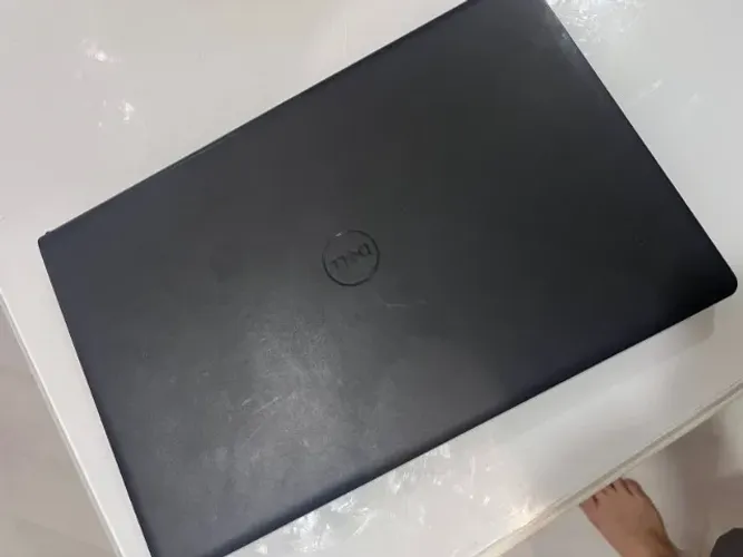 Notebook Dell Inspiron D 3535 Ryzen 5 7520u 8GB