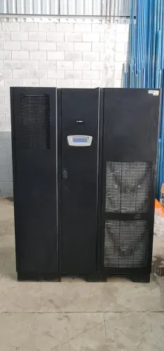 Nobreak Industrial Eaton 9395 - 275 KVA Trifásico Testado com Garantia