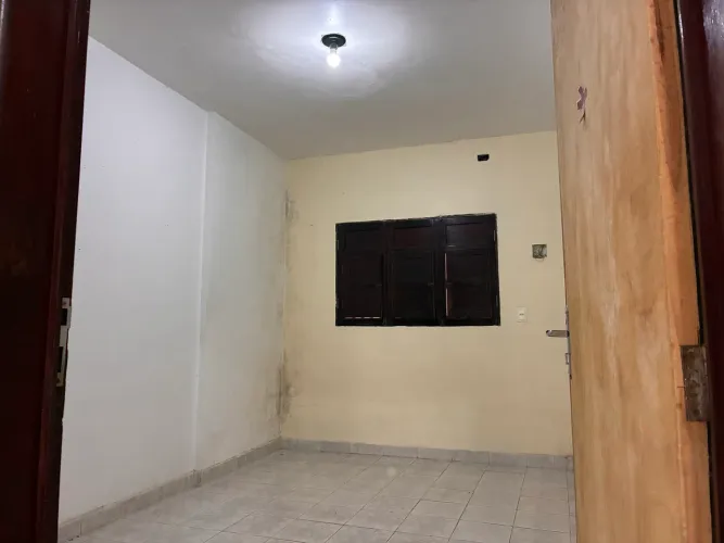 Ótimo espaço para vc aproveitar!