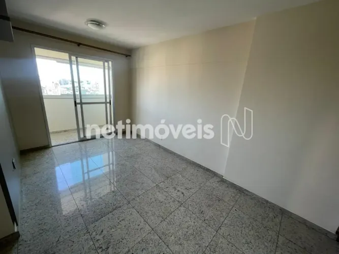 Venda Apartamento 3 quartos Barro Preto Belo Horizonte