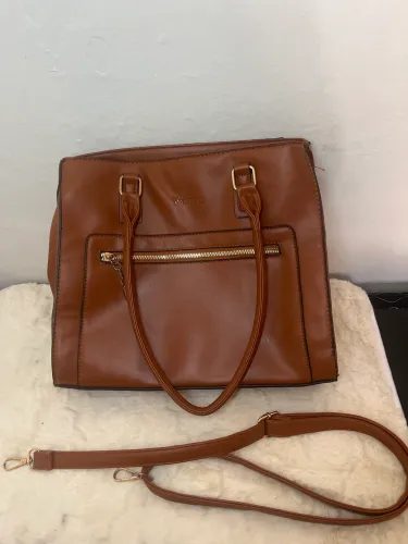 Bolsa