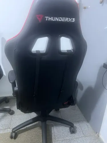 Cadeira gamer