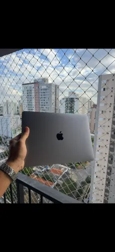 MacBook Air 2019