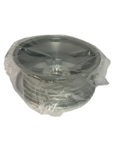 Roda 15  Original Virtus - Polo - 6ea601025az31