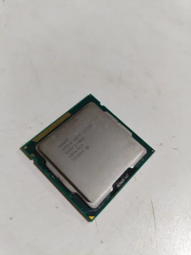 Processador Intel Core i3-2120 3.30GHz LGA 1155