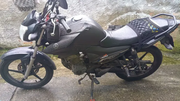 Facto 150 em dia sem multa ou IPVA