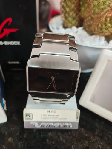 Relógio Rip curl
