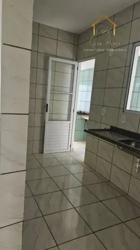 Casa para locação no Condomínio Terra Nova  Várzea Grande