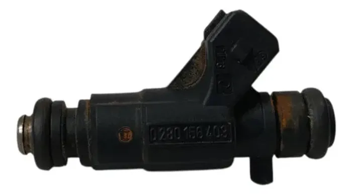 Bico Injetor Gol Fox Saveiro 1.6 2008 - 2015 / *