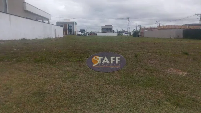 Terreno à venda, 388 m² por R$ 210.000,00 - Peró - Cabo Frio/RJ