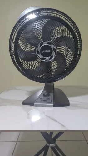 Ventilador Arno 40 cm