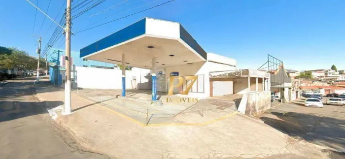 Terreno para alugar, 524 m² por R$ 19.900,00/mês - Jabaquara - São Paulo/SP