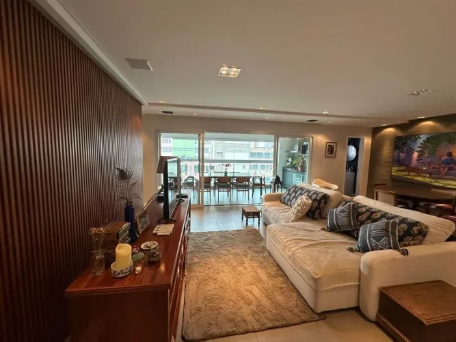 Apartamento com 3 suítes à venda no Campolim, 151 m² por R$ 1.489.000 - Sorocaba