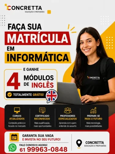 Cursos 