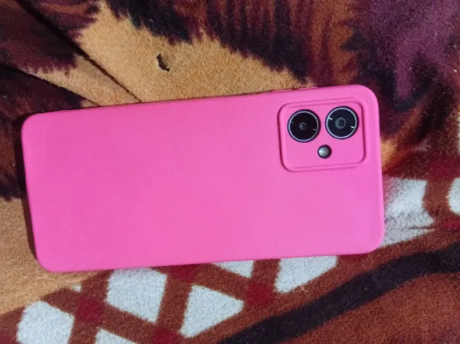 Smartphone Motorola g 14