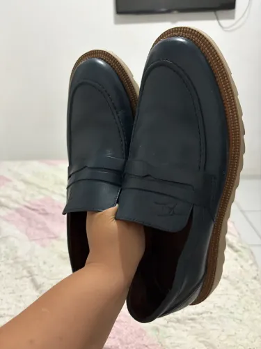 Mocassim (spazio ) 43/44
