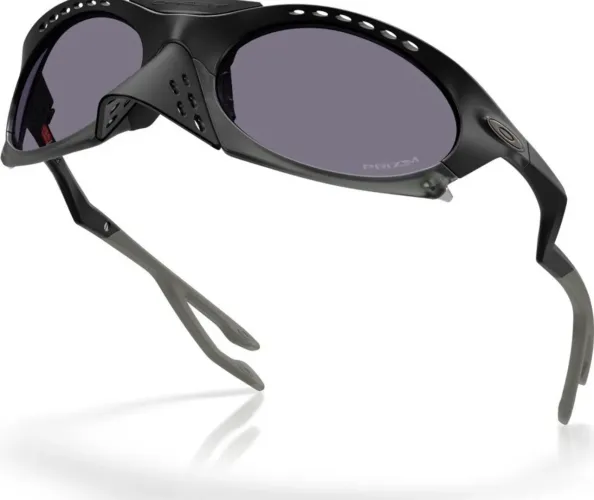 Óculos Oakley plantaris black