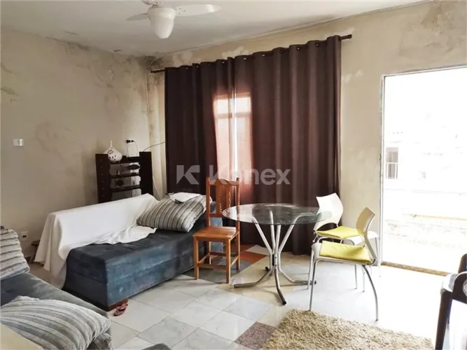 Prédio inteiro à venda com 417 m² em Parque Casa de Pedra, São Paulo