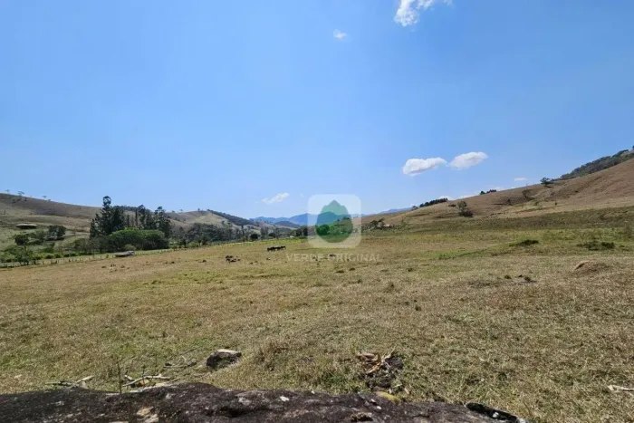 Terreno à venda ideal para investimento, 20000 m² por R$ 1.000.000 - Serrano - São Bento d