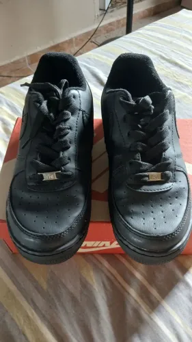 Tênis nike n 41
