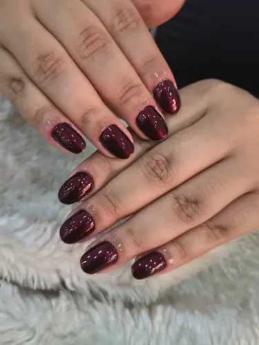 Vagas de manicure início imediato