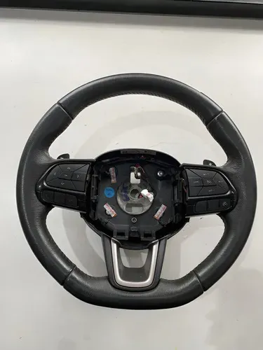 Volante Direção Fiat Toro 1.8 2017 2018 2019