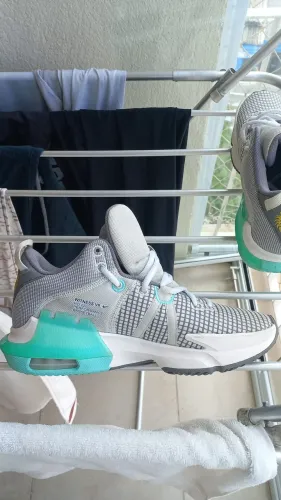 Lebron witness 7 n°41