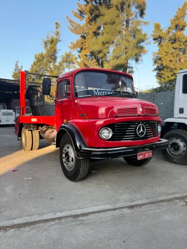 MB 1113