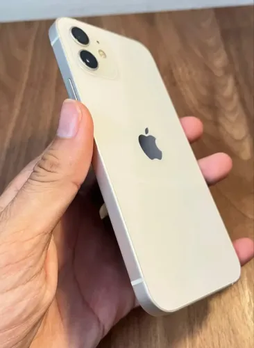 iPhone 12 64 gb