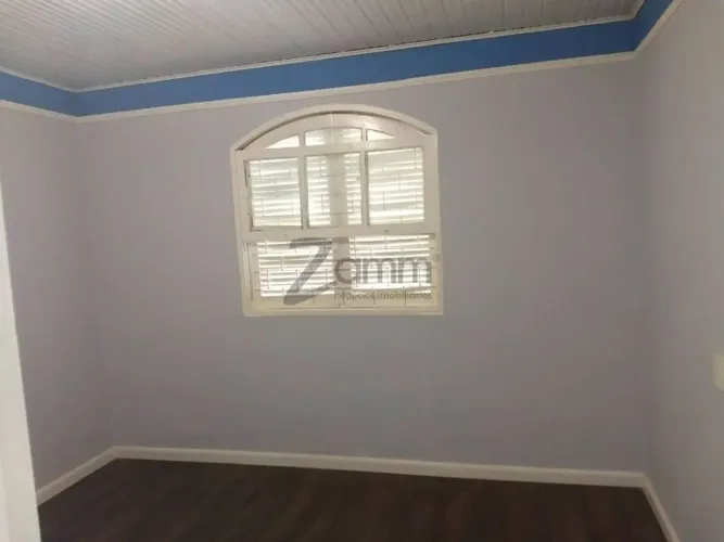 Casa Residencial à venda, , - CA0063.