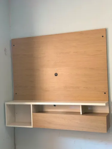 Rack de tv