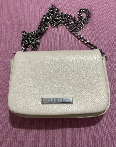 Bolsa Santa Lolla