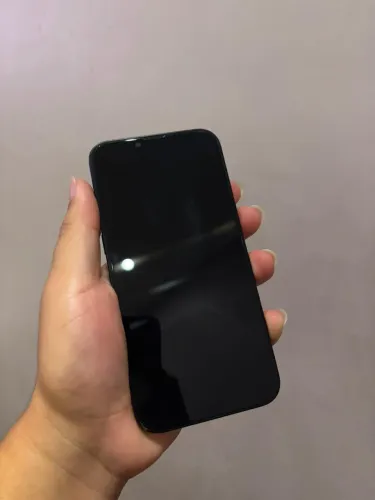 iPhone 14 Plus
