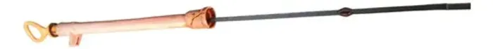 Vareta Nivel Oleo Vw Golf Audi A3 1.6 8v 1998 2005 06a115611