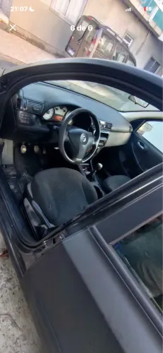 Fiat Stilo 1.8/ 1.8 Connect 8V 103cv 5P 2003