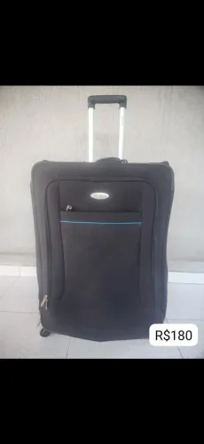 Mala Samsonite
