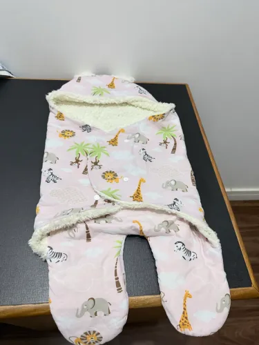 Roupas bebê 